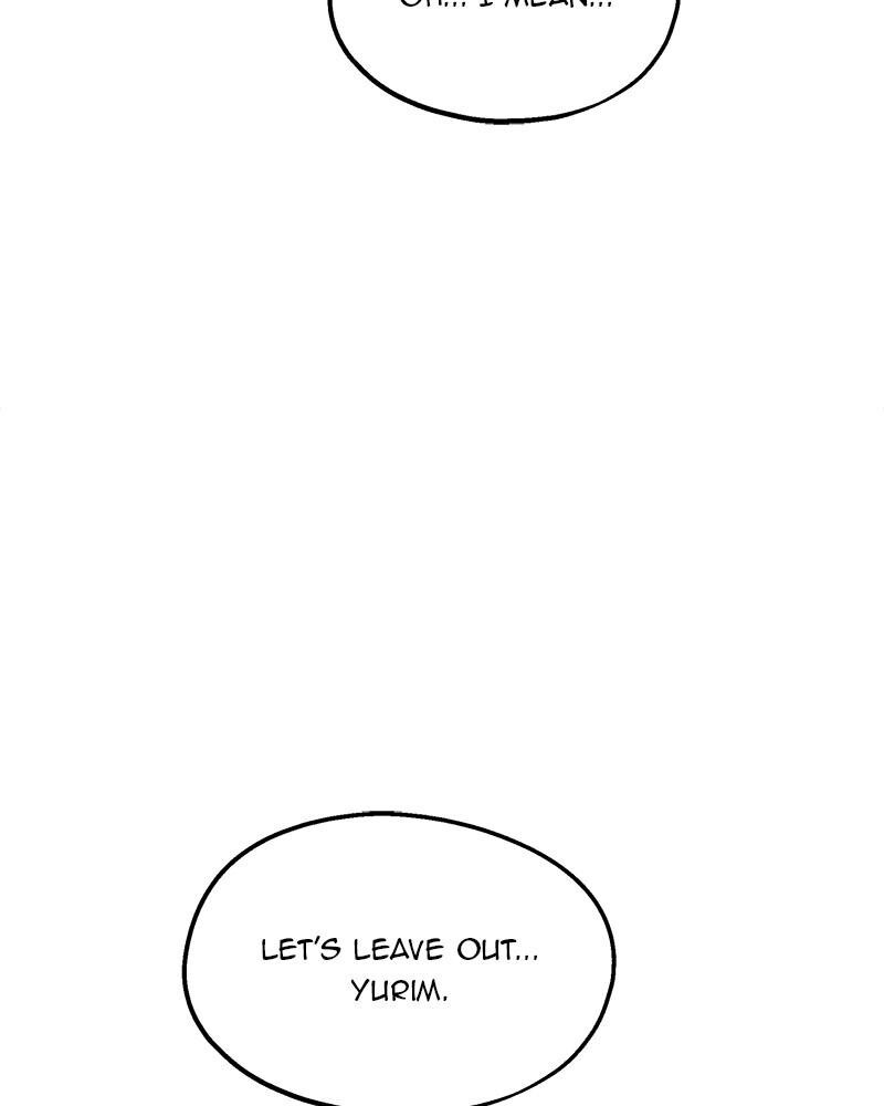 Read Pyramid Game Manga Online