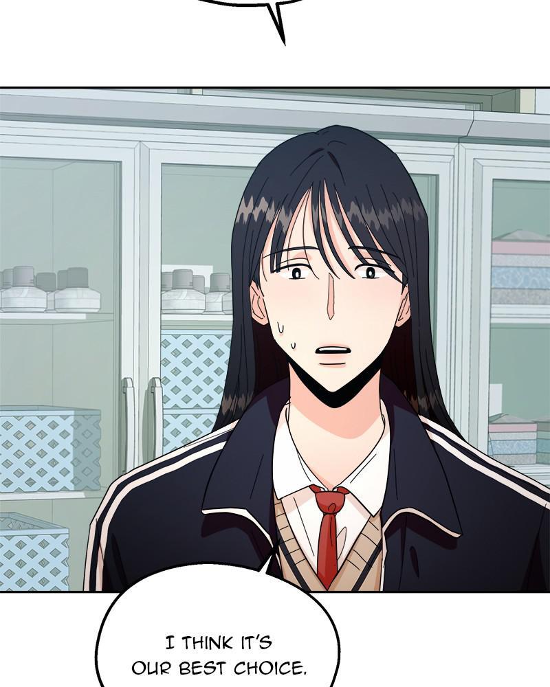 Read Pyramid Game Manga Online