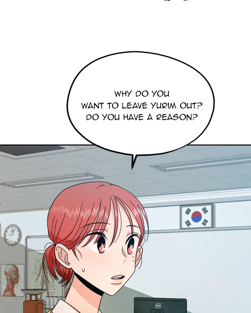 Read Pyramid Game Manga Online
