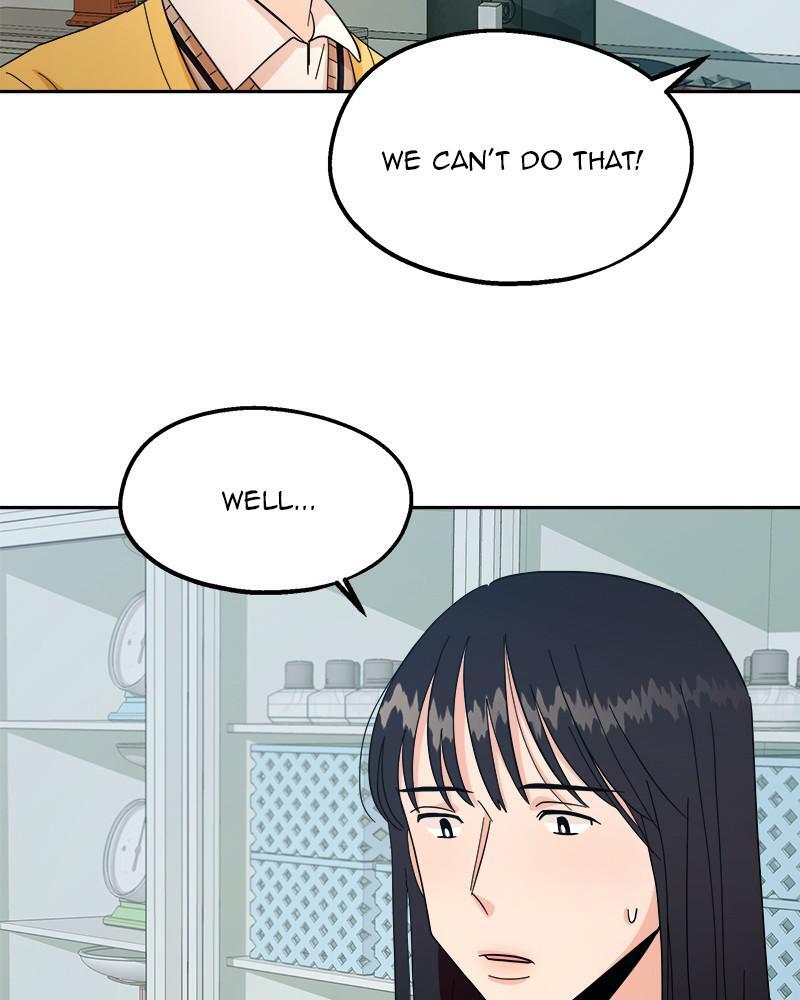 Read Pyramid Game Manga Online