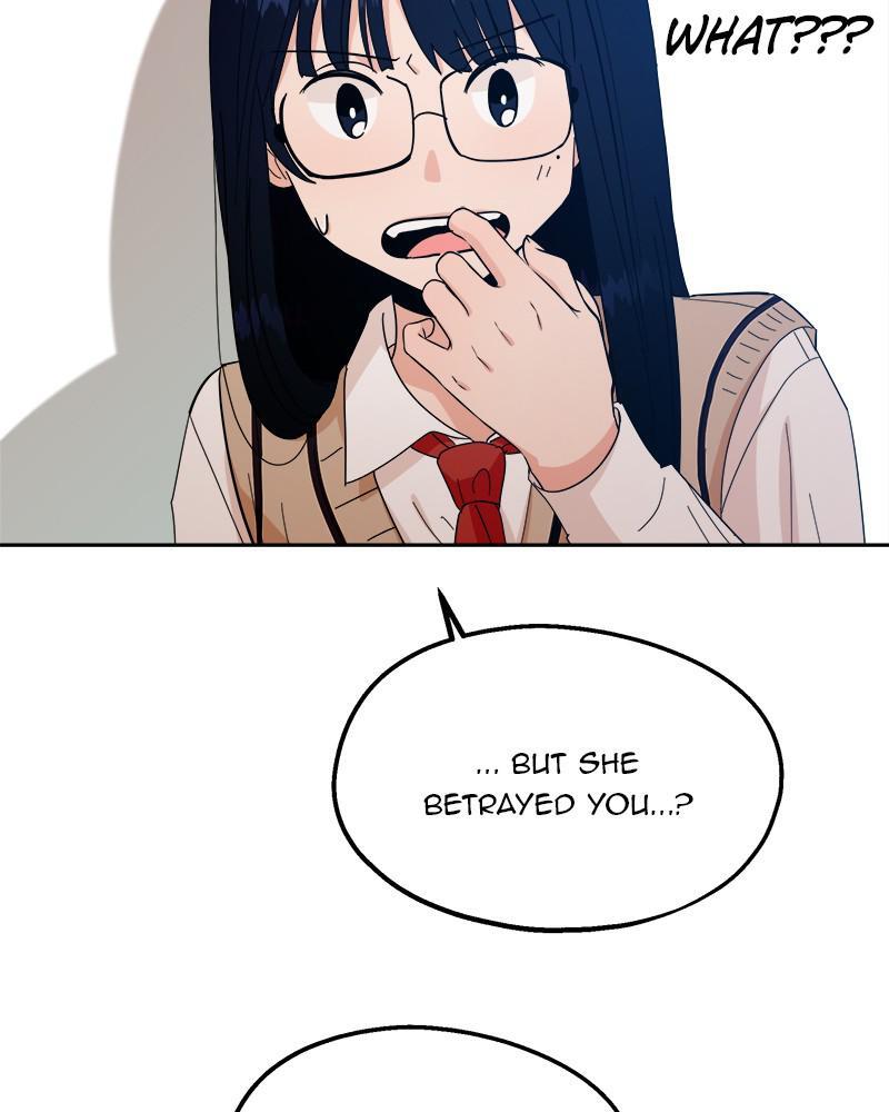 Read Pyramid Game Manga Online