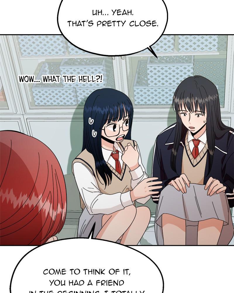 Read Pyramid Game Manga Online