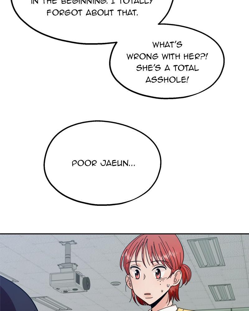 Read Pyramid Game Manga Online
