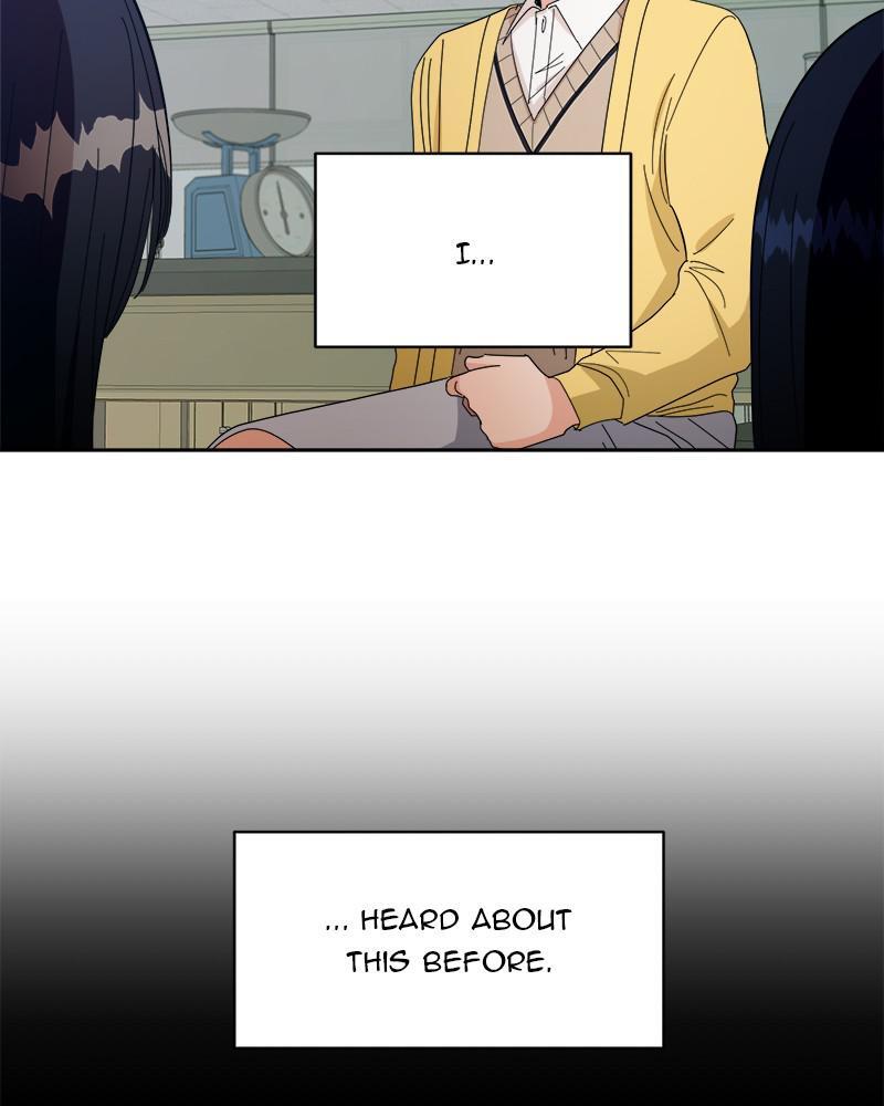 Read Pyramid Game Manga Online