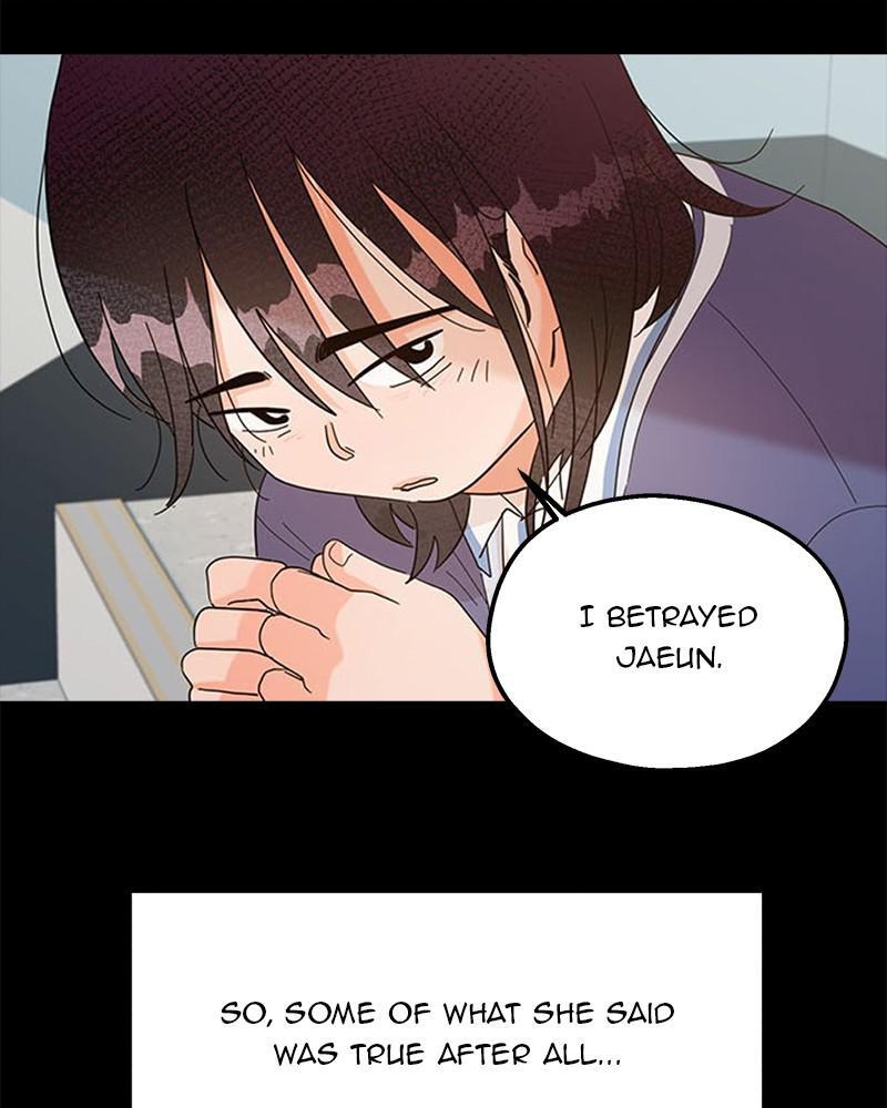 Read Pyramid Game Manga Online