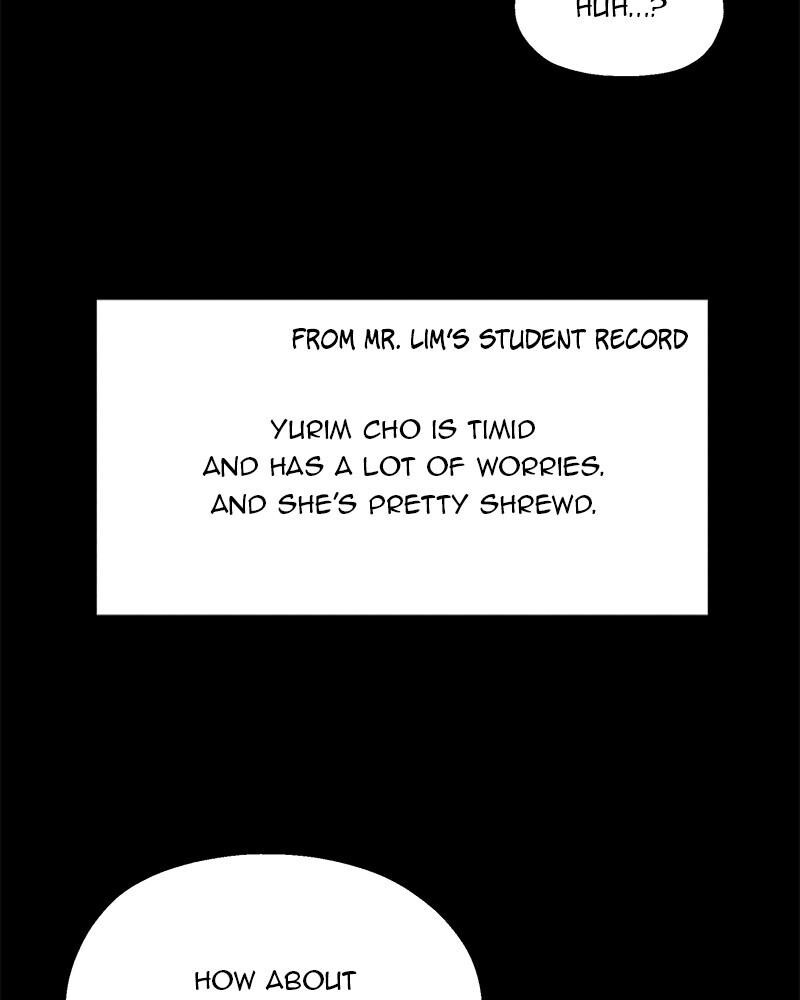 Read Pyramid Game Manga Online