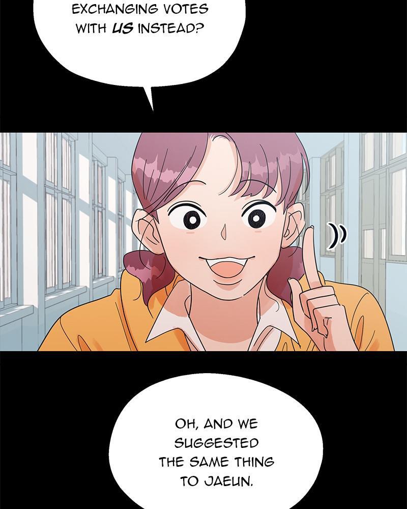Read Pyramid Game Manga Online