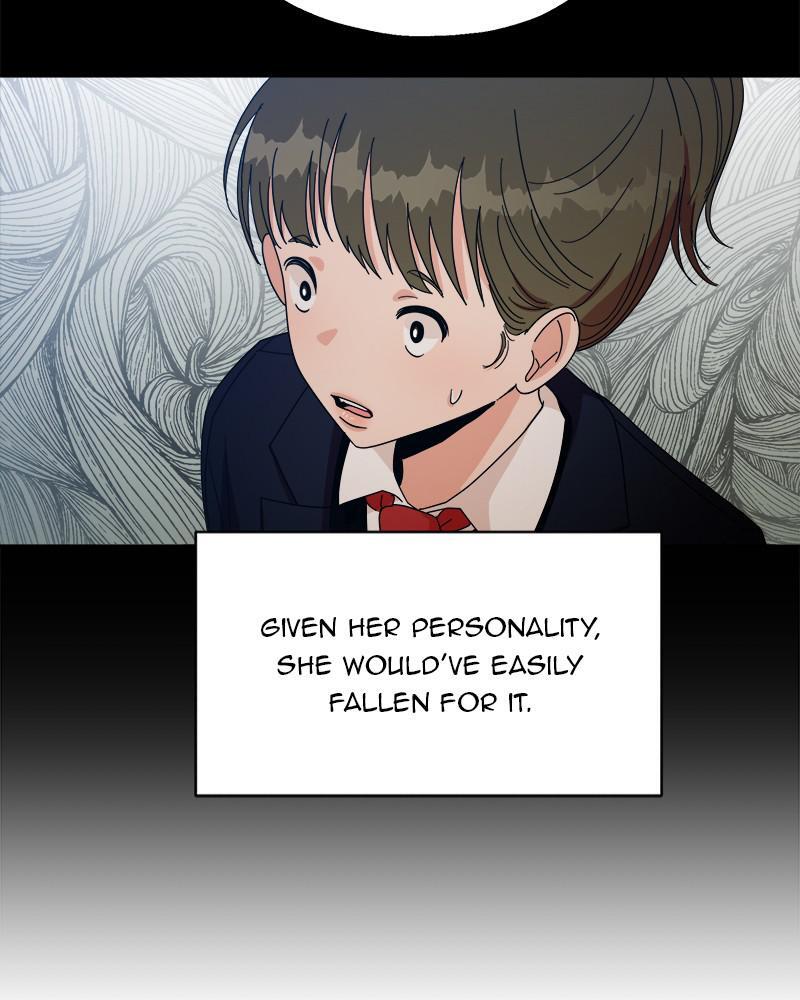 Read Pyramid Game Manga Online