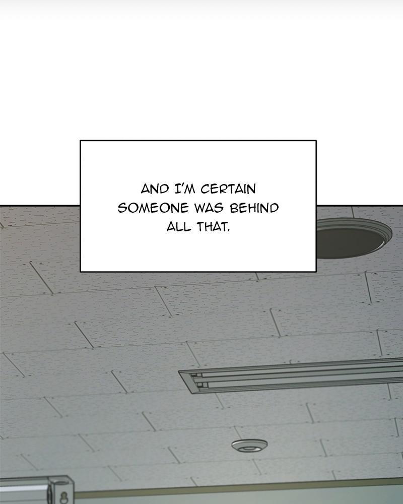 Read Pyramid Game Manga Online