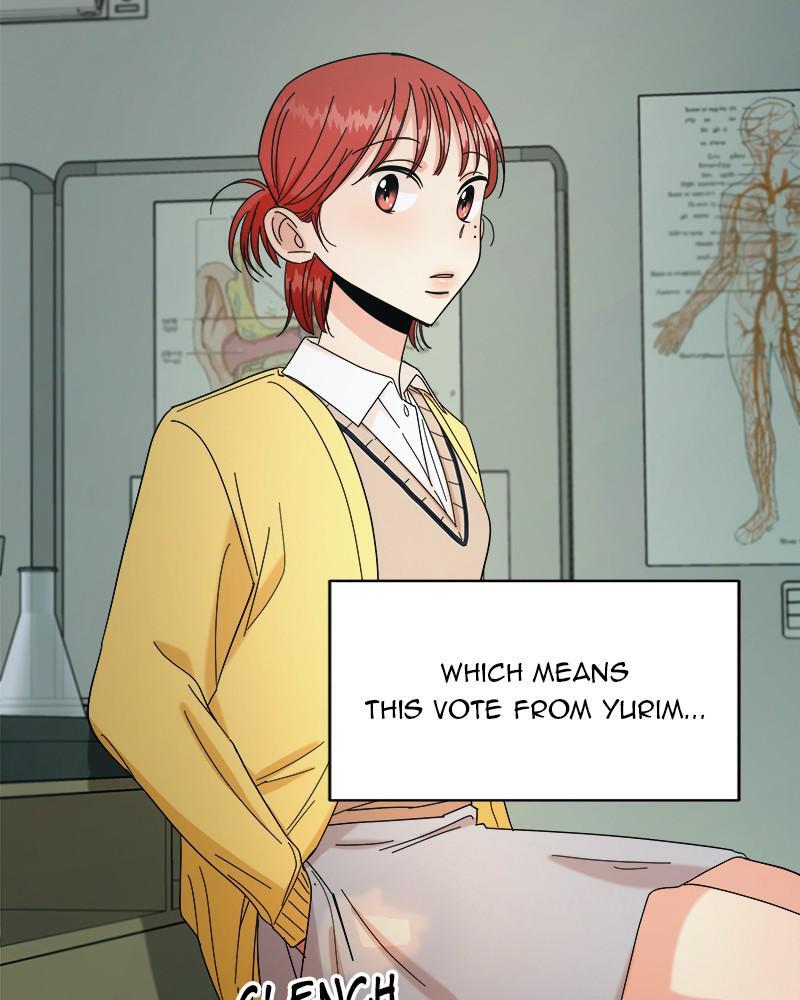 Read Pyramid Game Manga Online