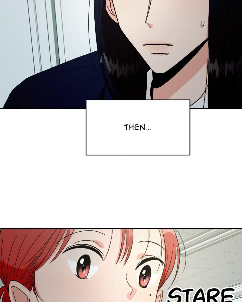 Read Pyramid Game Manga Online