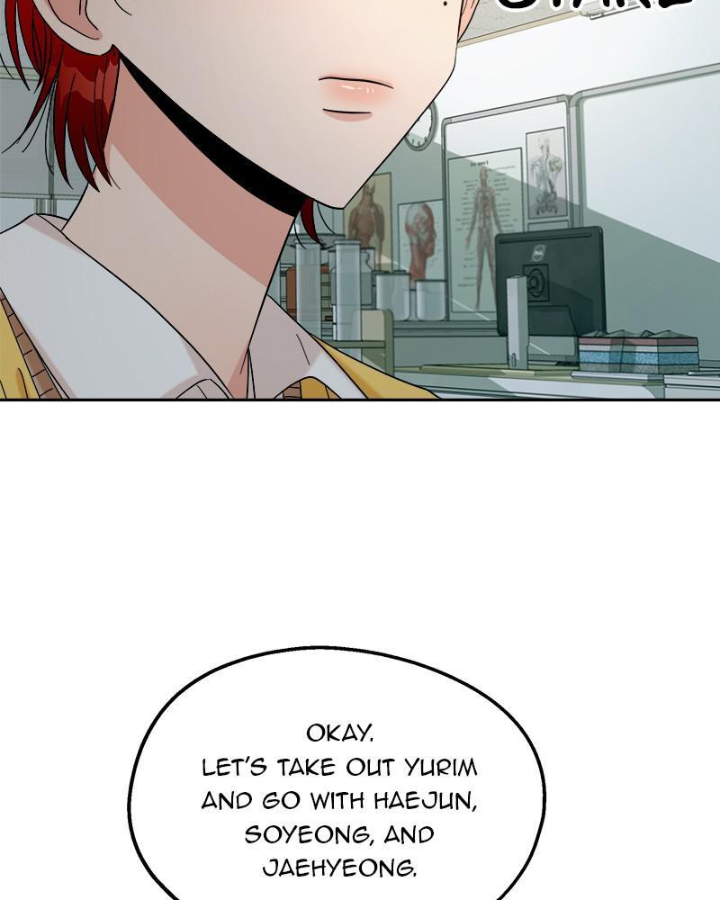 Read Pyramid Game Manga Online