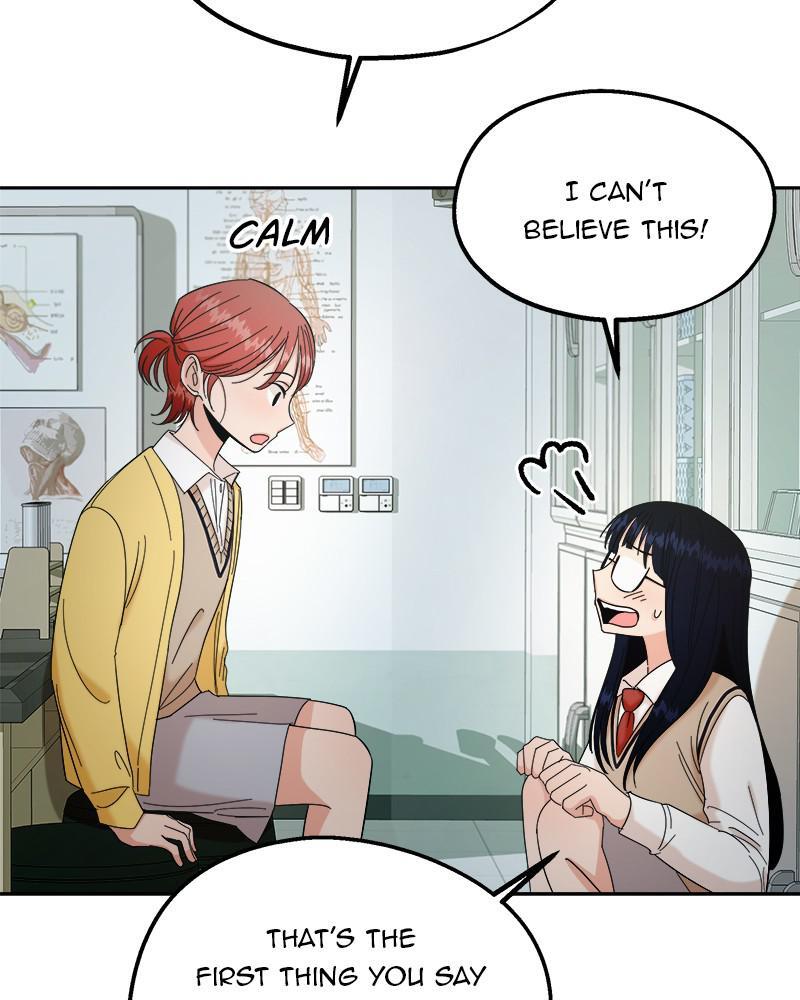 Read Pyramid Game Manga Online