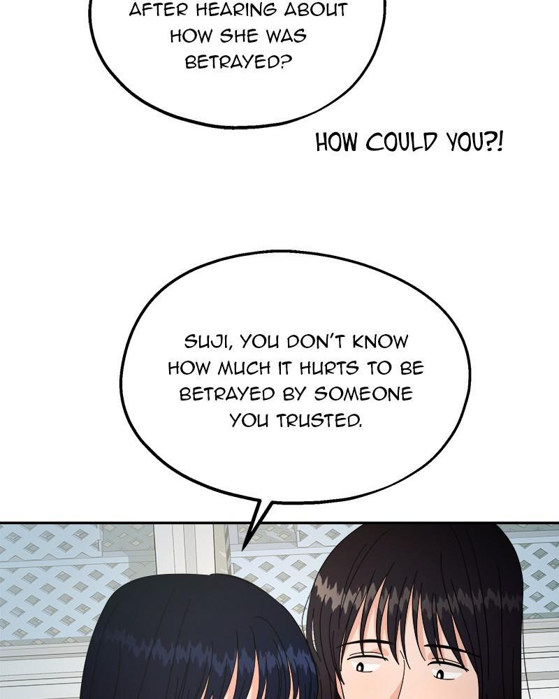 Read Pyramid Game Manga Online