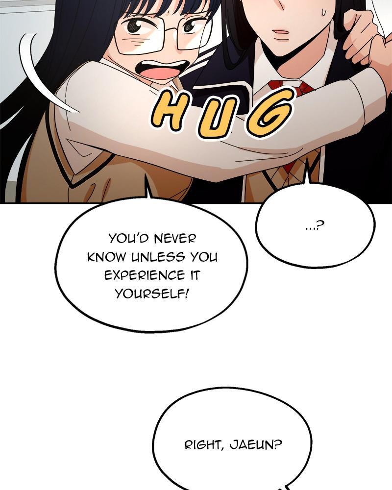 Read Pyramid Game Manga Online