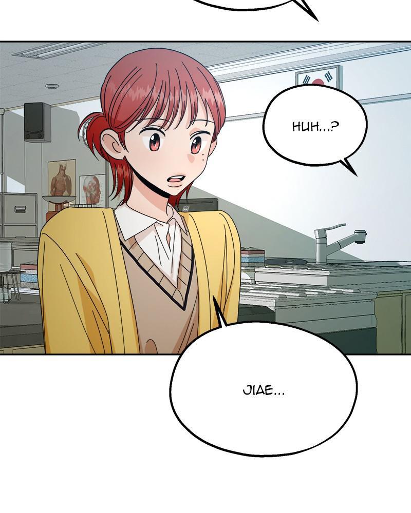 Read Pyramid Game Manga Online