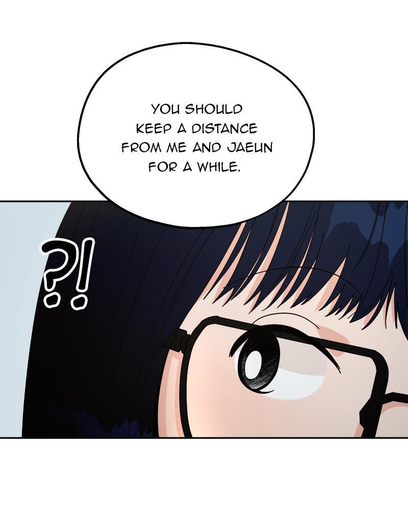 Read Pyramid Game Manga Online