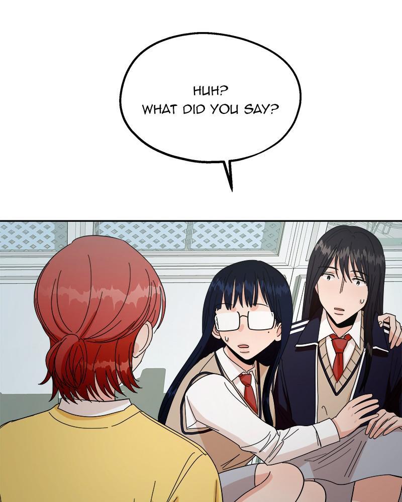Read Pyramid Game Manga Online