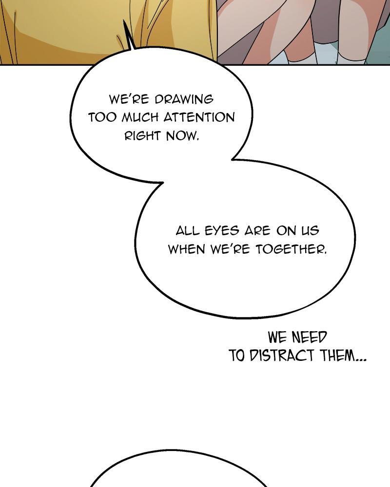 Read Pyramid Game Manga Online