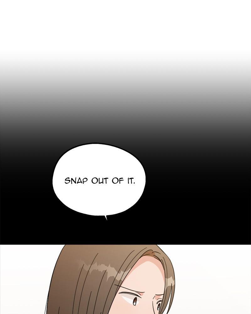 Read Pyramid Game Manga Online