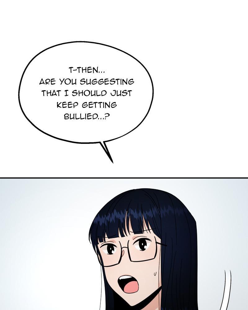 Read Pyramid Game Manga Online
