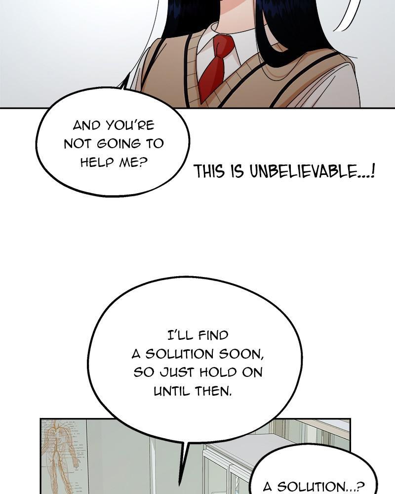 Read Pyramid Game Manga Online