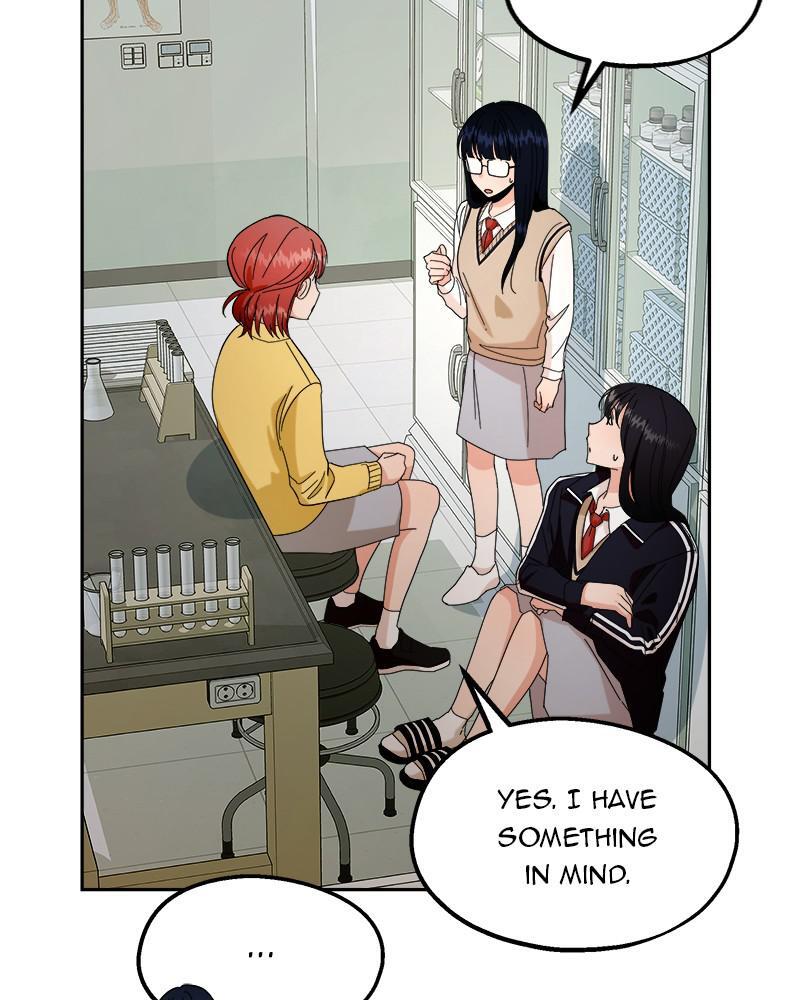 Read Pyramid Game Manga Online