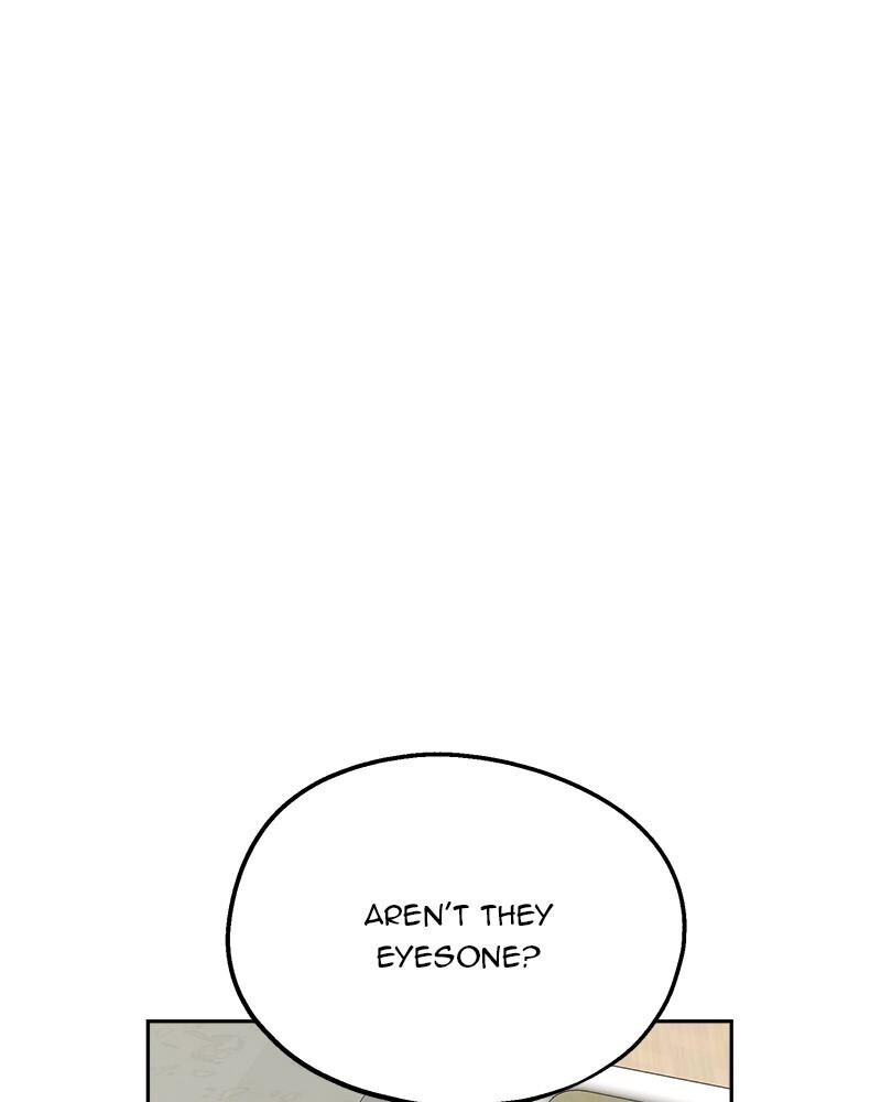 Read Pyramid Game Manga Online