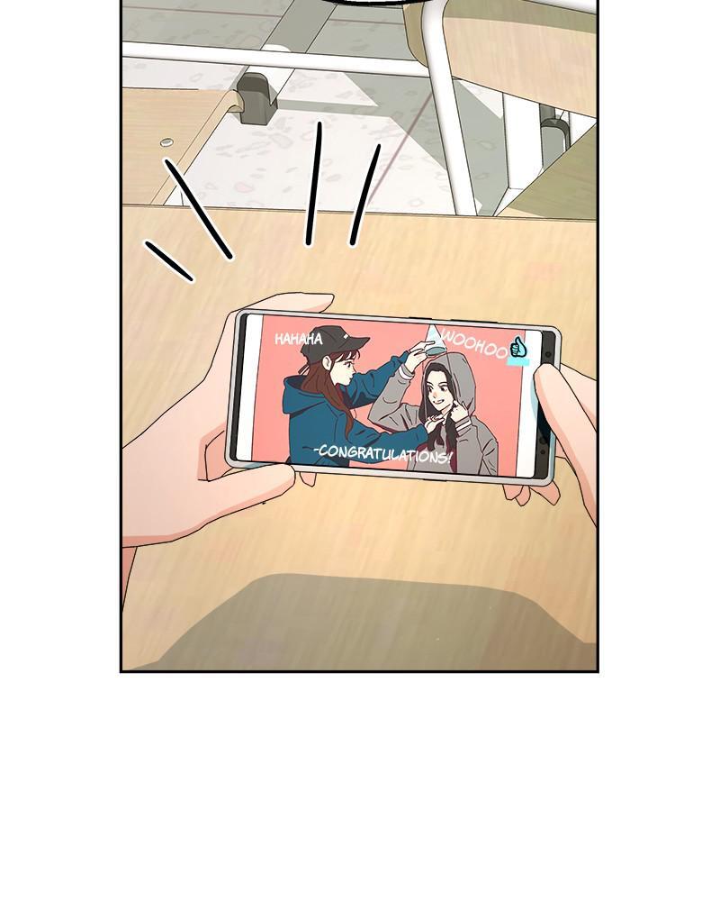 Read Pyramid Game Manga Online