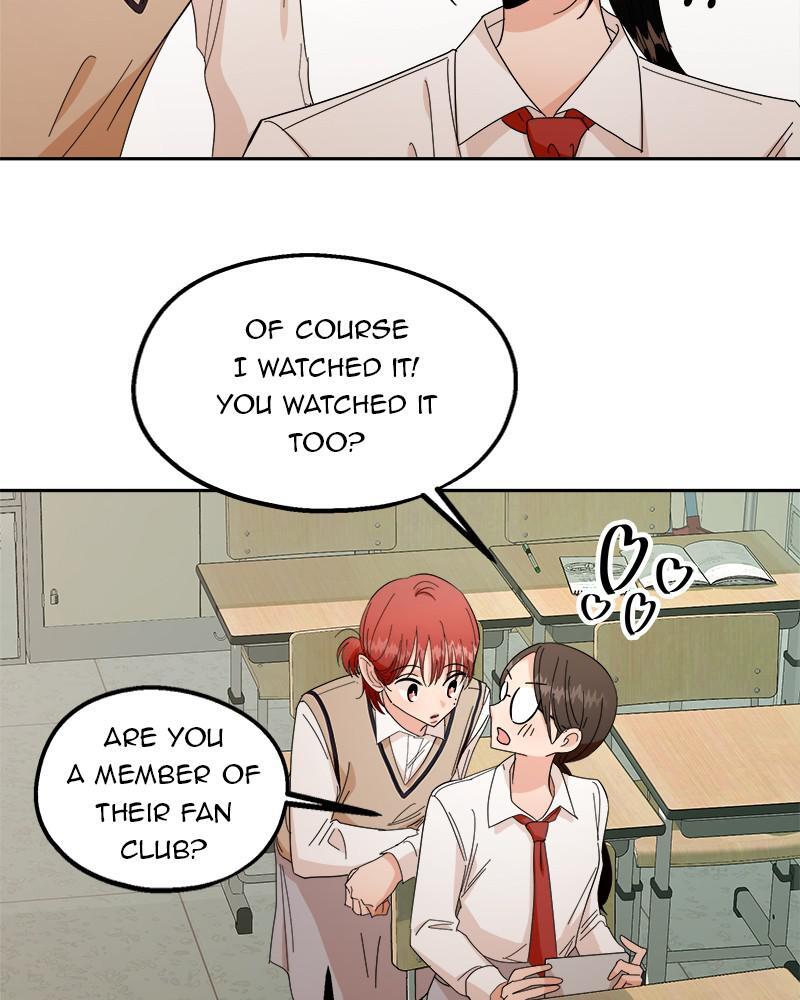 Read Pyramid Game Manga Online