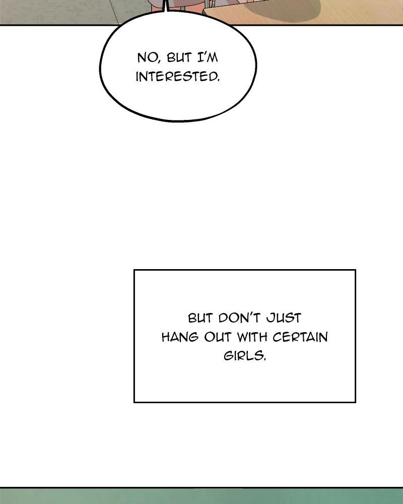 Read Pyramid Game Manga Online