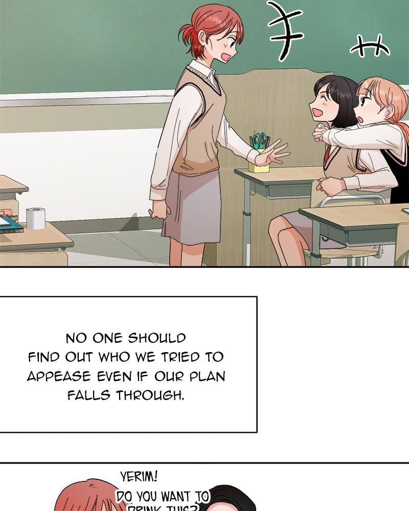 Read Pyramid Game Manga Online