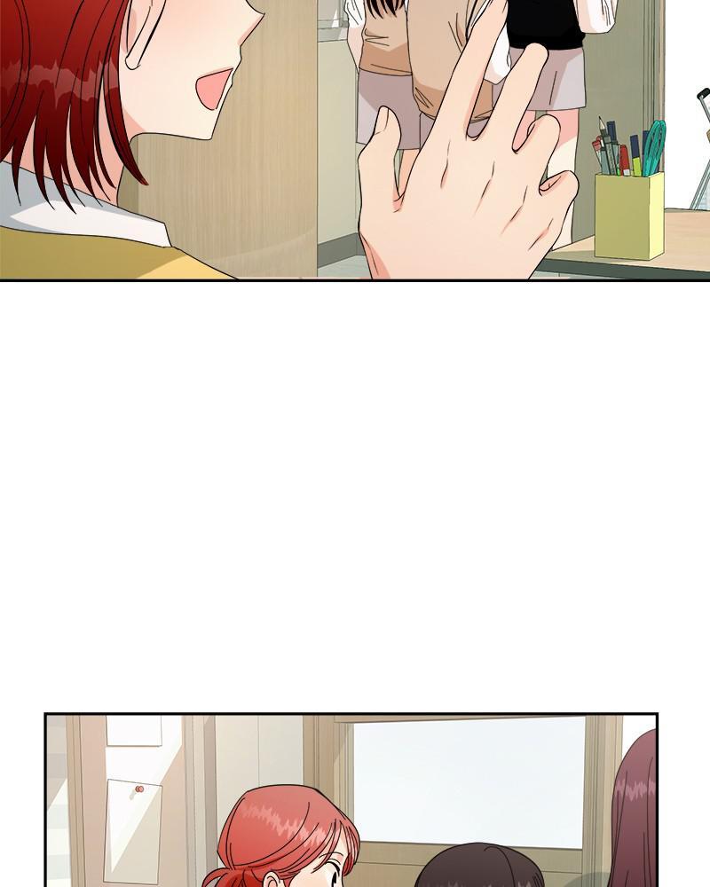 Read Pyramid Game Manga Online