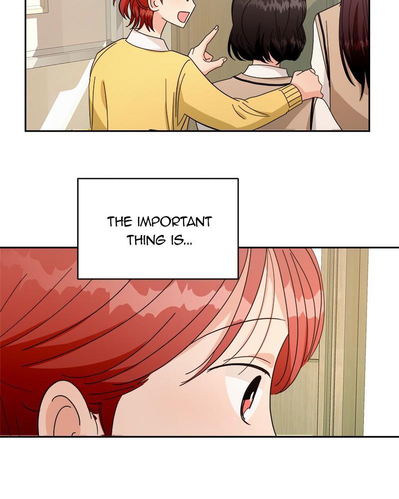 Read Pyramid Game Manga Online