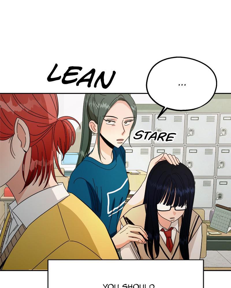 Read Pyramid Game Manga Online