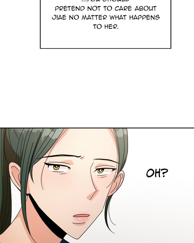 Read Pyramid Game Manga Online