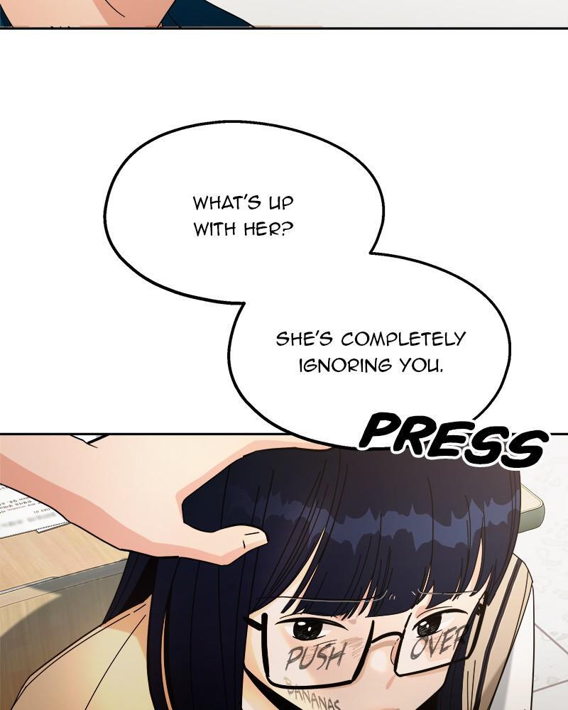 Read Pyramid Game Manga Online