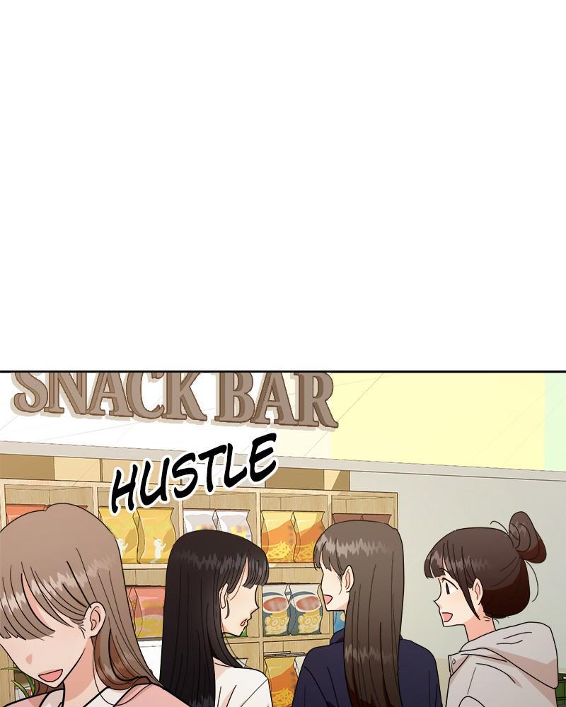 Read Pyramid Game Manga Online