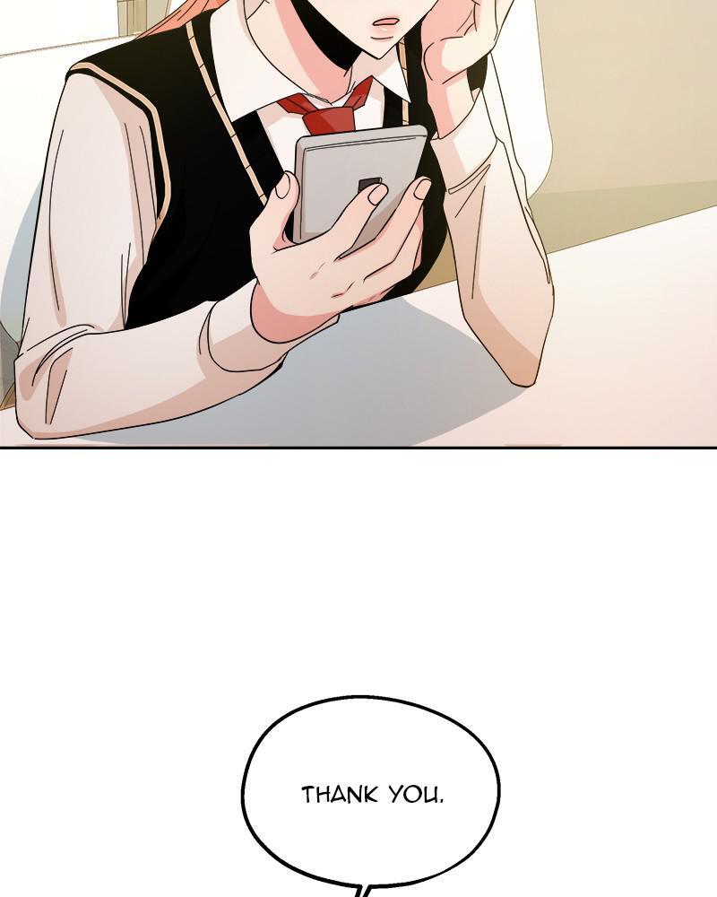 Read Pyramid Game Manga Online