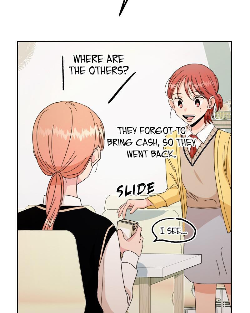 Read Pyramid Game Manga Online