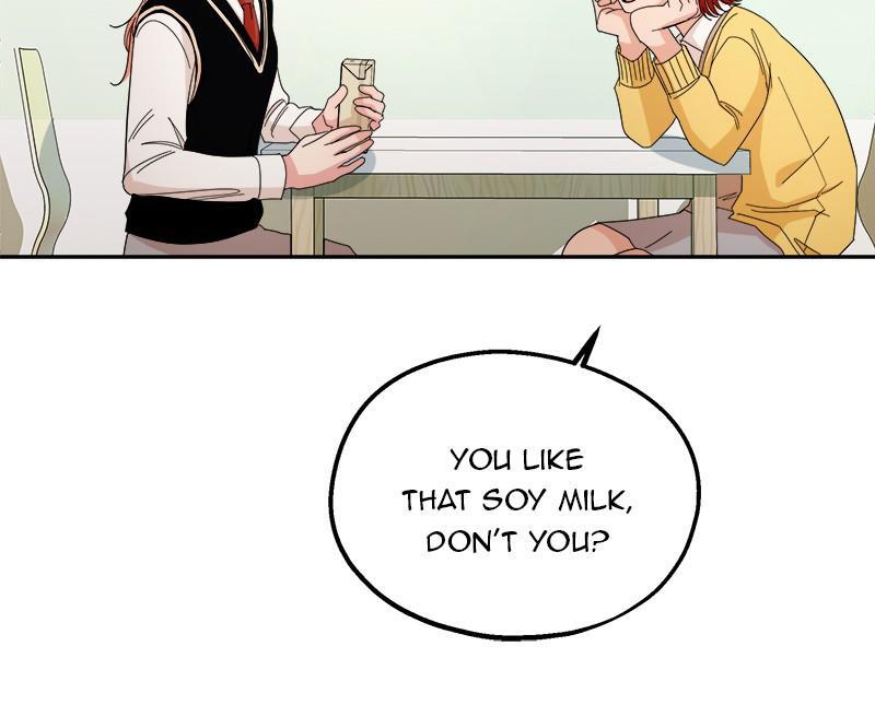 Read Pyramid Game Manga Online