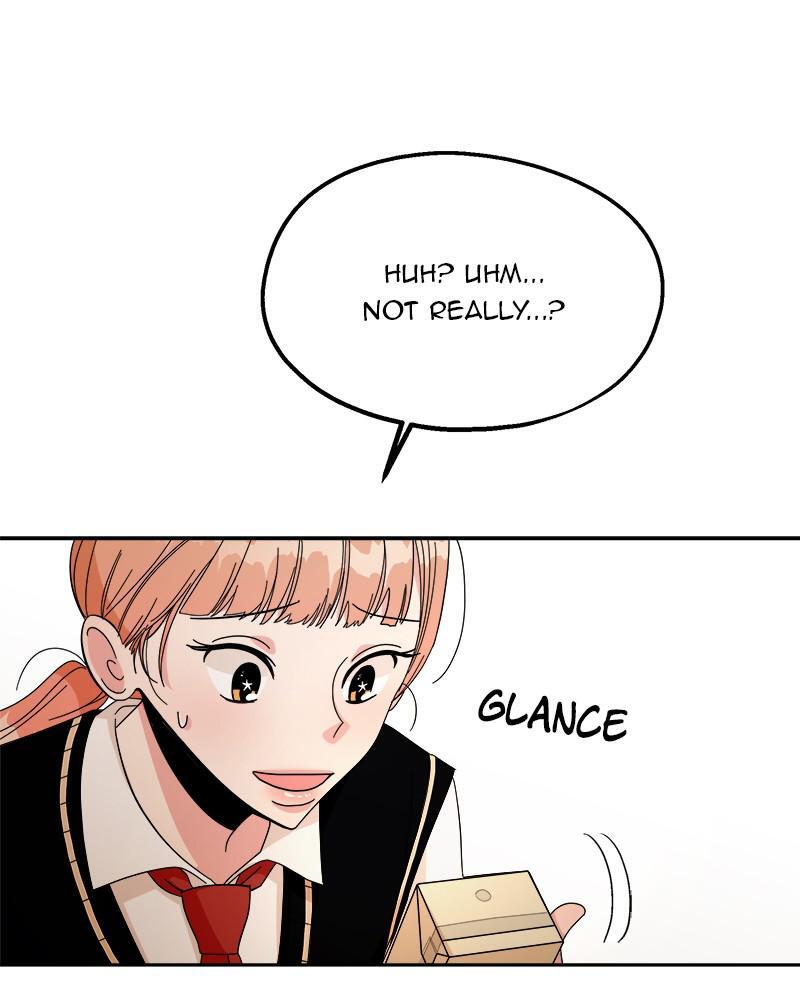 Read Pyramid Game Manga Online