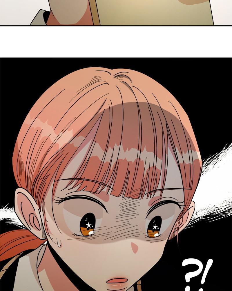 Read Pyramid Game Manga Online