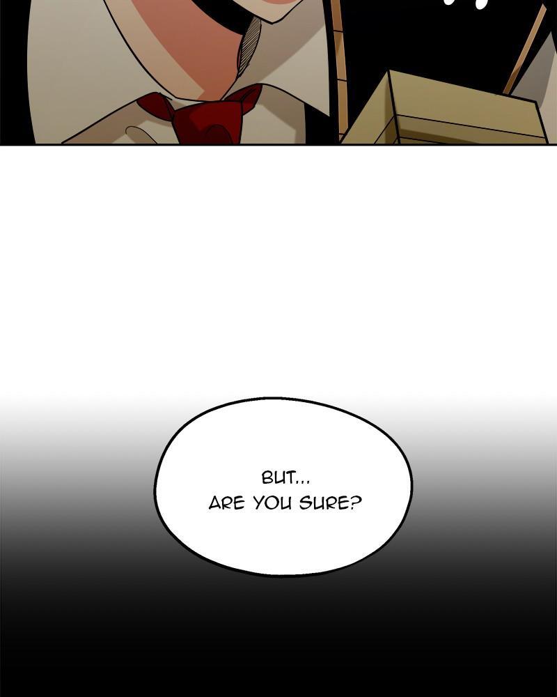 Read Pyramid Game Manga Online