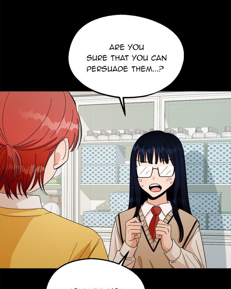 Read Pyramid Game Manga Online