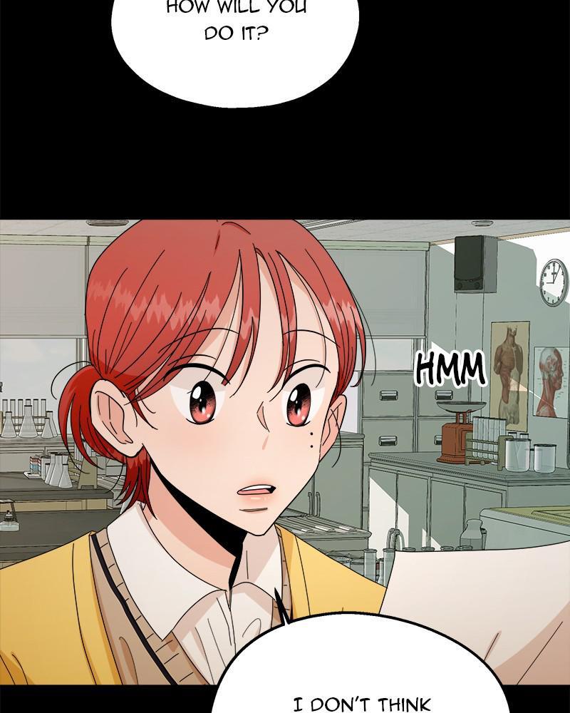 Read Pyramid Game Manga Online