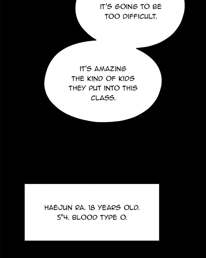 Read Pyramid Game Manga Online