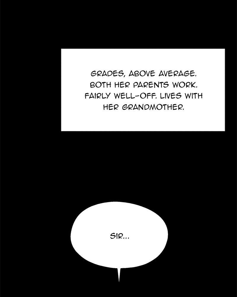 Read Pyramid Game Manga Online