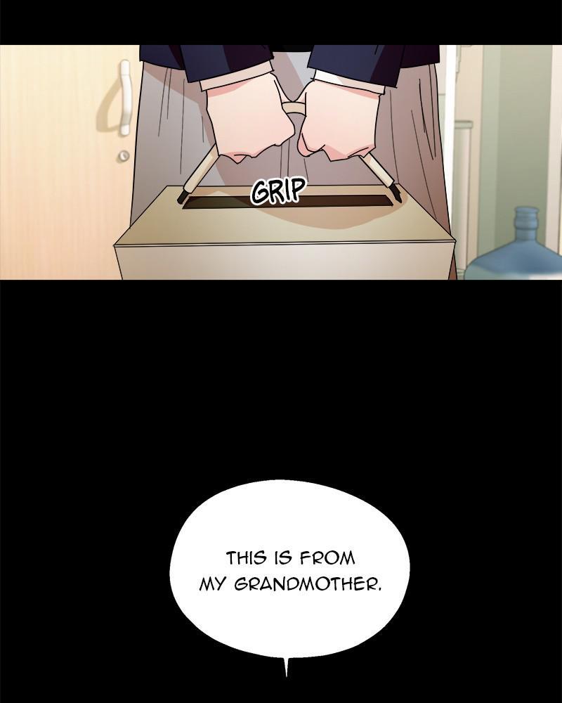 Read Pyramid Game Manga Online