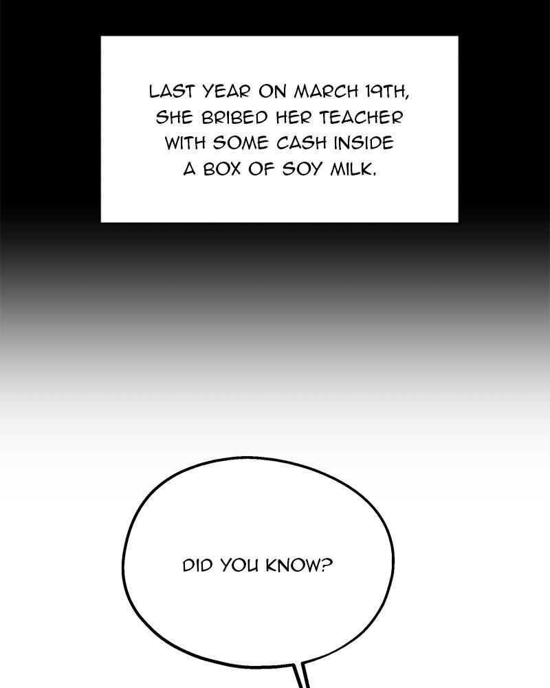 Read Pyramid Game Manga Online